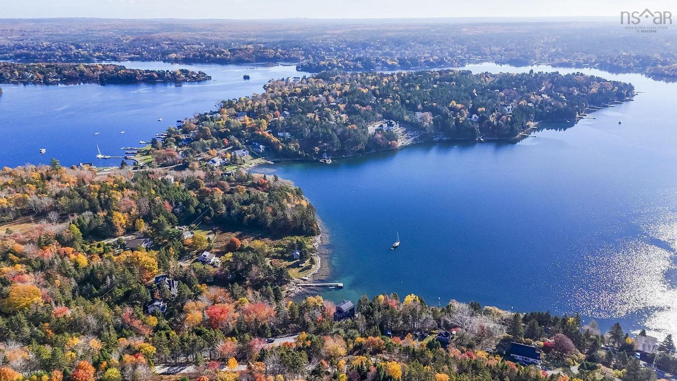 6566 St Margarets Bay Road, Head Of St. Margarets Bay, NS