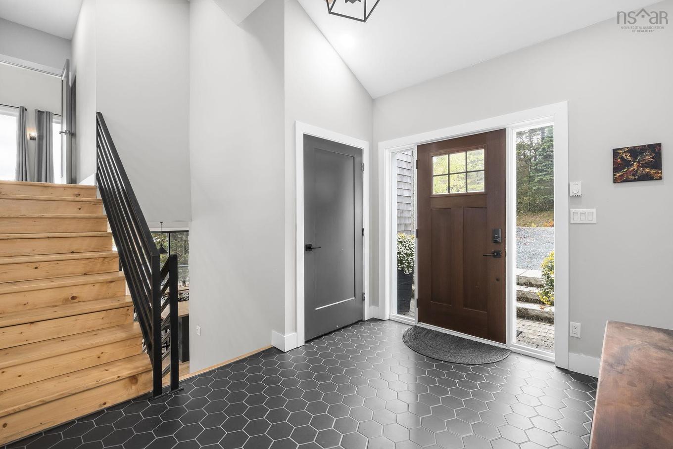 6566 St Margarets Bay Road, Head Of St. Margarets Bay, NS