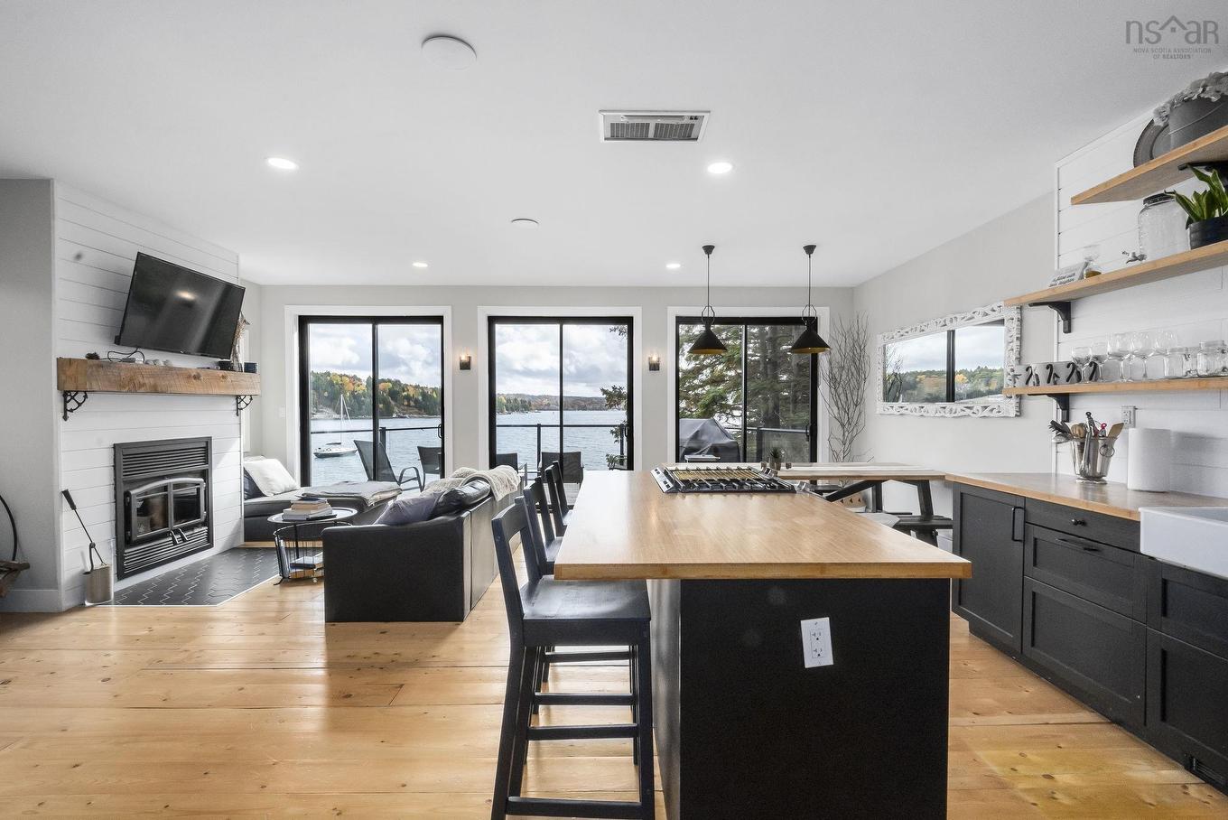 6566 St Margarets Bay Road, Head Of St. Margarets Bay, NS