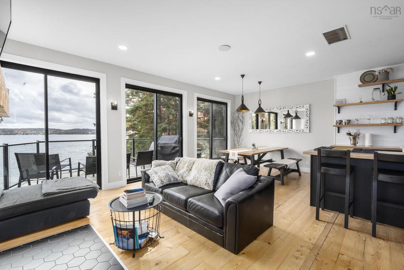 6566 St Margarets Bay Road, Head Of St. Margarets Bay, NS