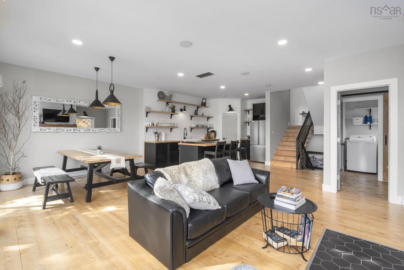 6566 St Margarets Bay Road, Head Of St. Margarets Bay, NS