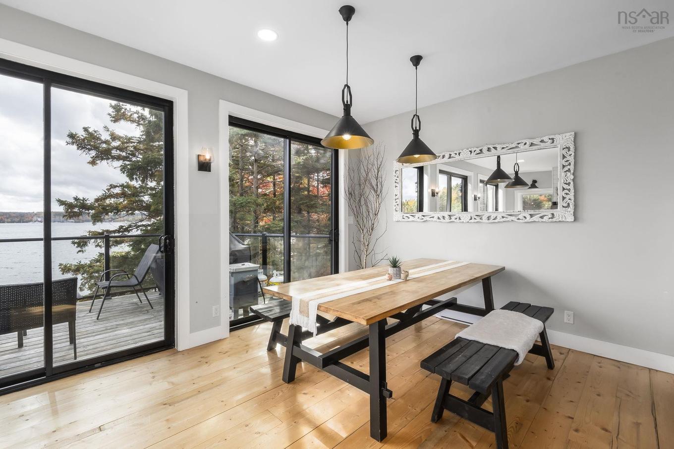 6566 St Margarets Bay Road, Head Of St. Margarets Bay, NS