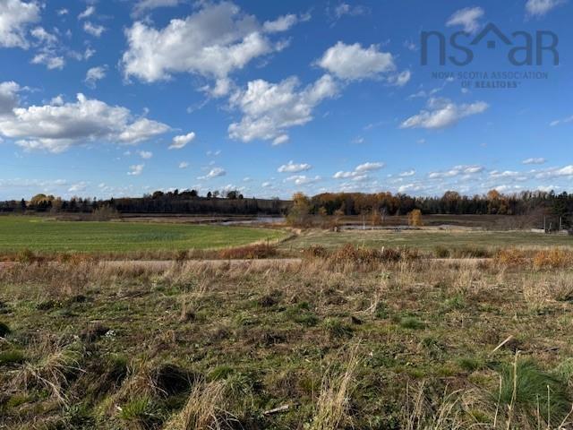 2 Debert Beach Road, Lower Debert, NS