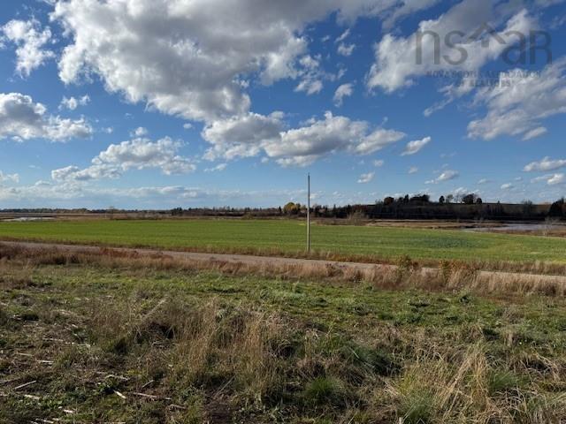 3 Debert Beach Road, Lower Debert, NS