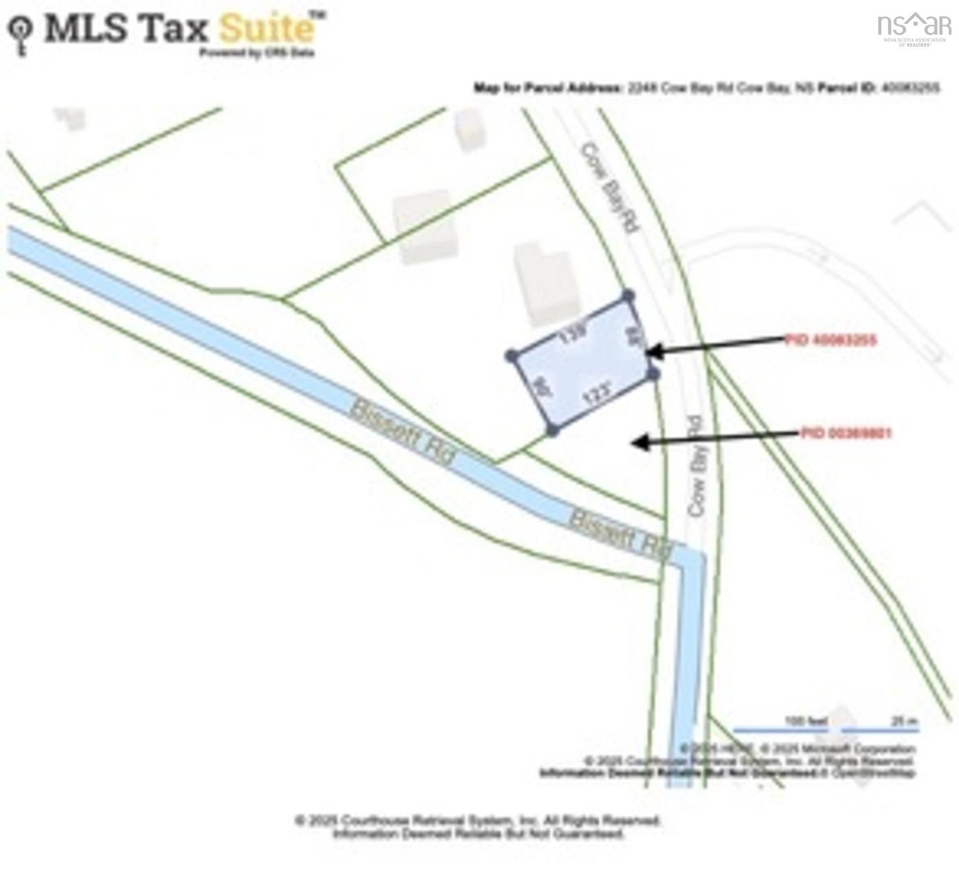 2248 Cow Bay Road, Cow Bay, NS