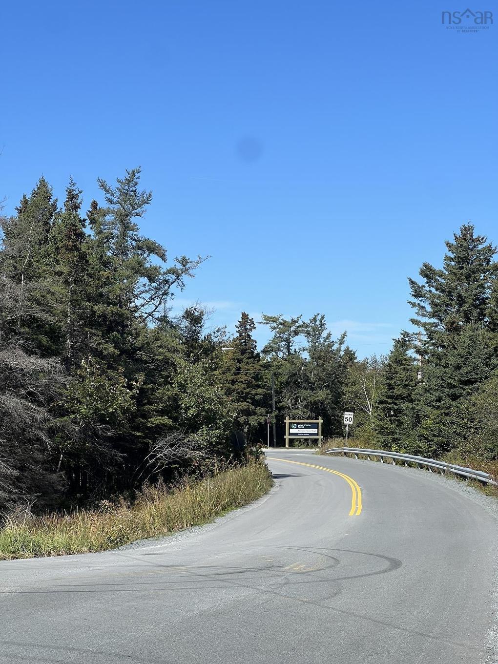 2248 Cow Bay Road, Cow Bay, NS