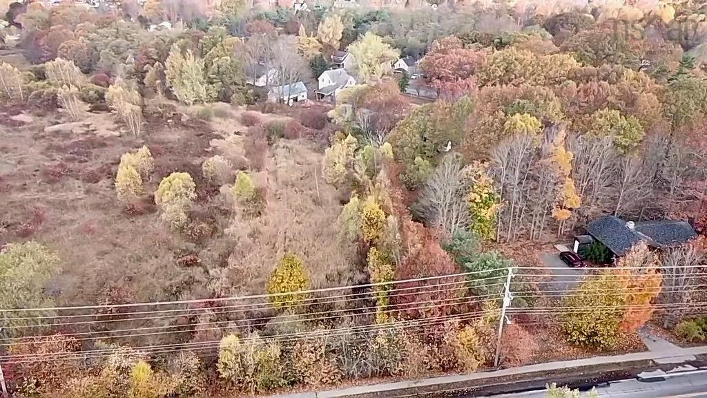 Lot 4 Maple Street, Waterville, NS