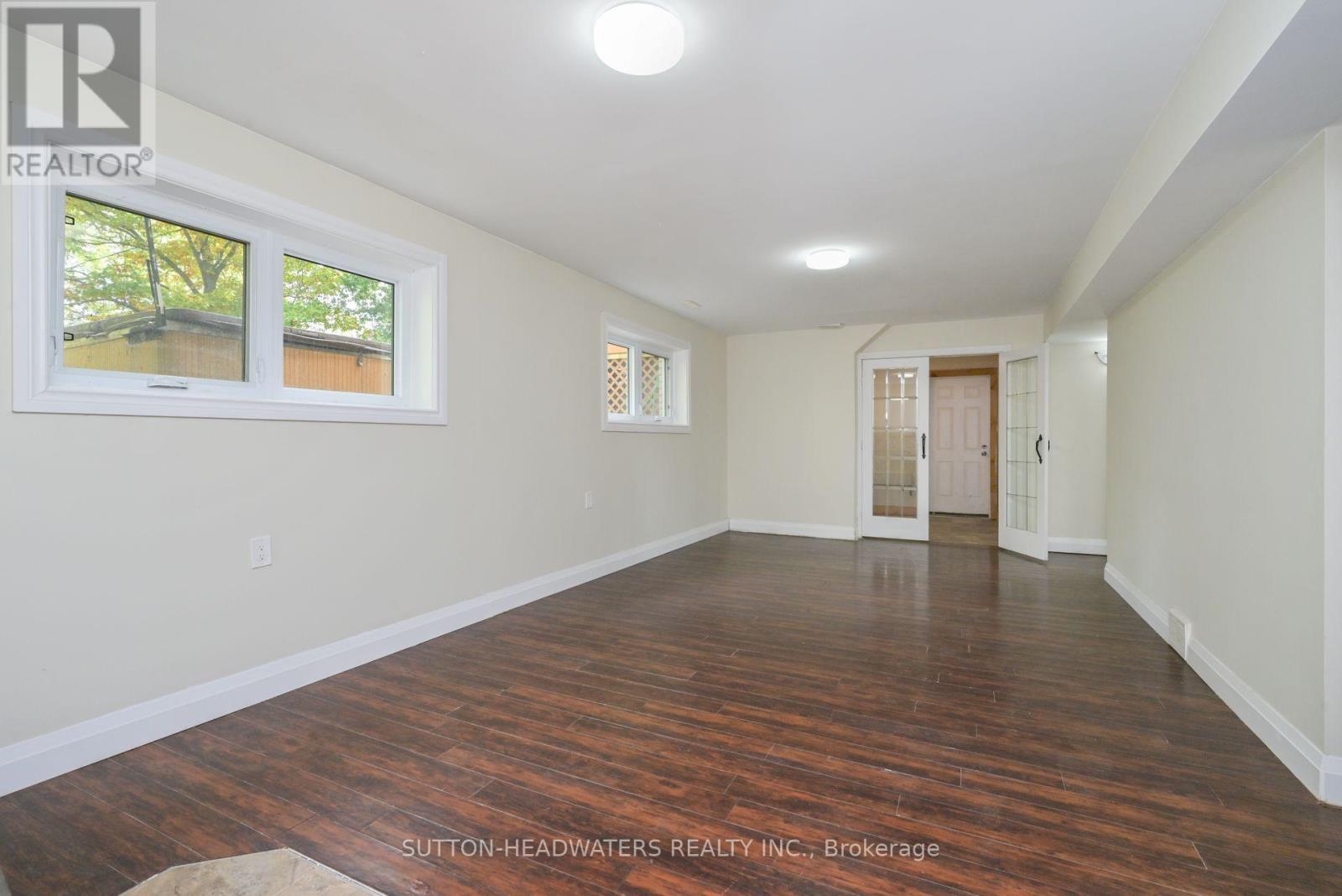 5 Cedar Drive, Caledon, ON - Indoor Photo Showing Other Room