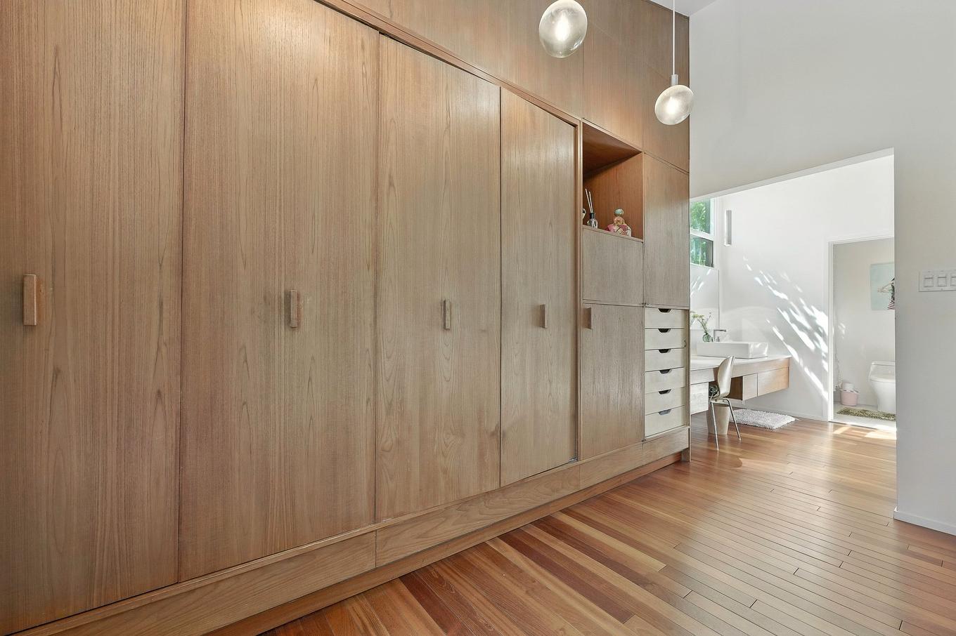 Other - 1375 Rue De La Laurentie, Sainte-Adèle, QC - Indoor Photo Showing Other Room