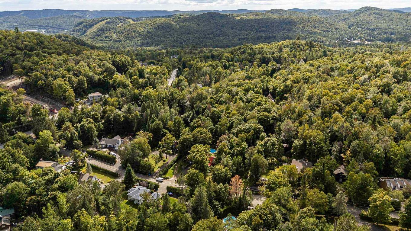 Other - 1375 Rue De La Laurentie, Sainte-Adèle, QC - Outdoor With View