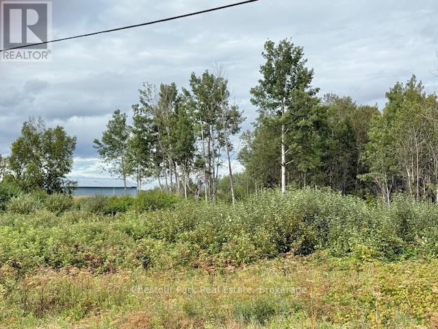 South Triangle - 0 Hwy 11 North Highway, Englehart (Central Timiskaming), ON