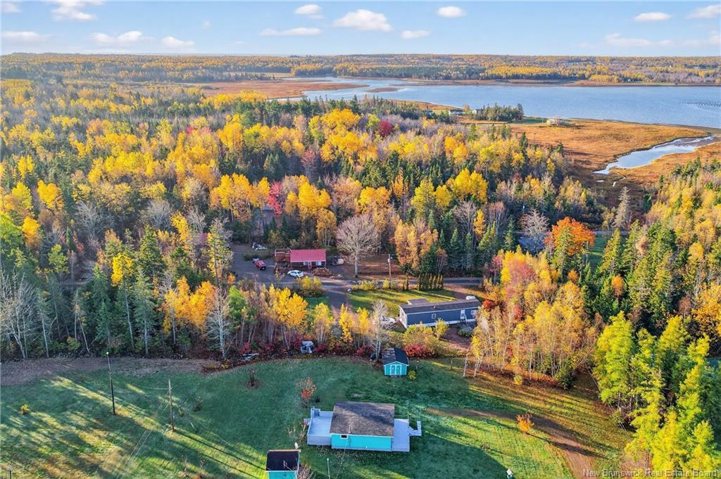 17 Stephane, Grande-Digue, NB