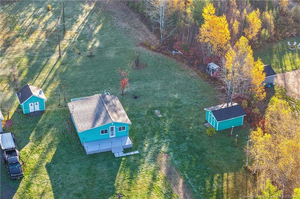 17 Stephane, Grande-Digue, NB