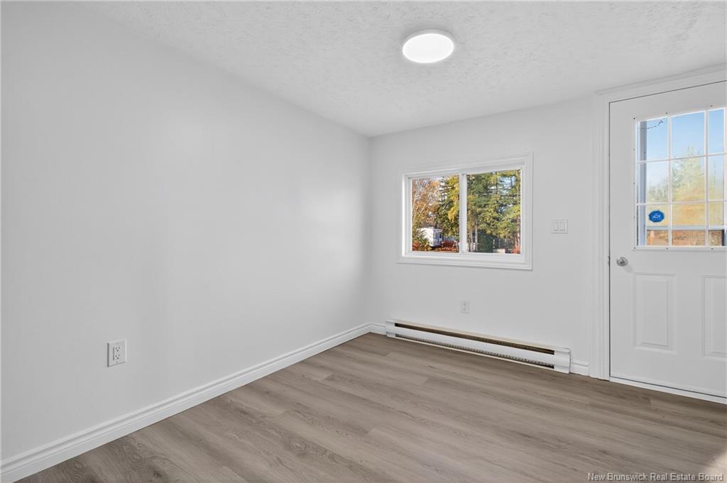 17 Stephane, Grande-Digue, NB