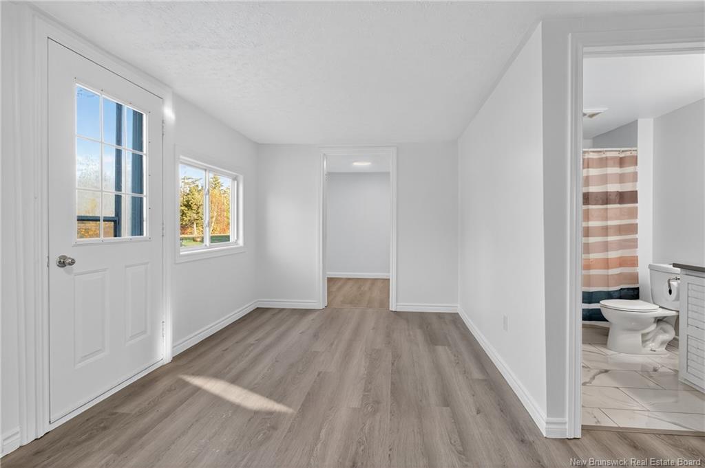 17 Stephane, Grande-Digue, NB