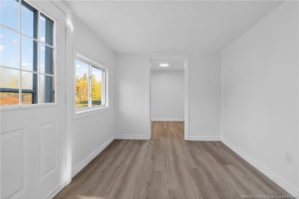 17 Stephane, Grande-Digue, NB