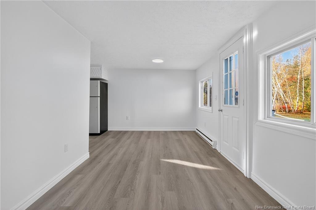 17 Stephane, Grande-Digue, NB