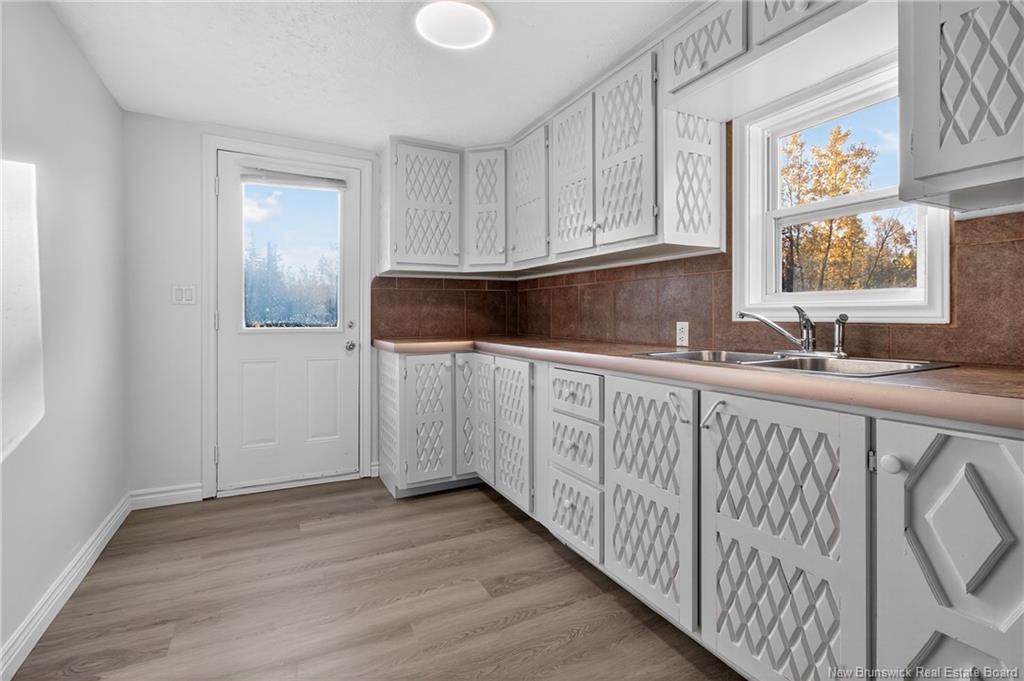 17 Stephane, Grande-Digue, NB