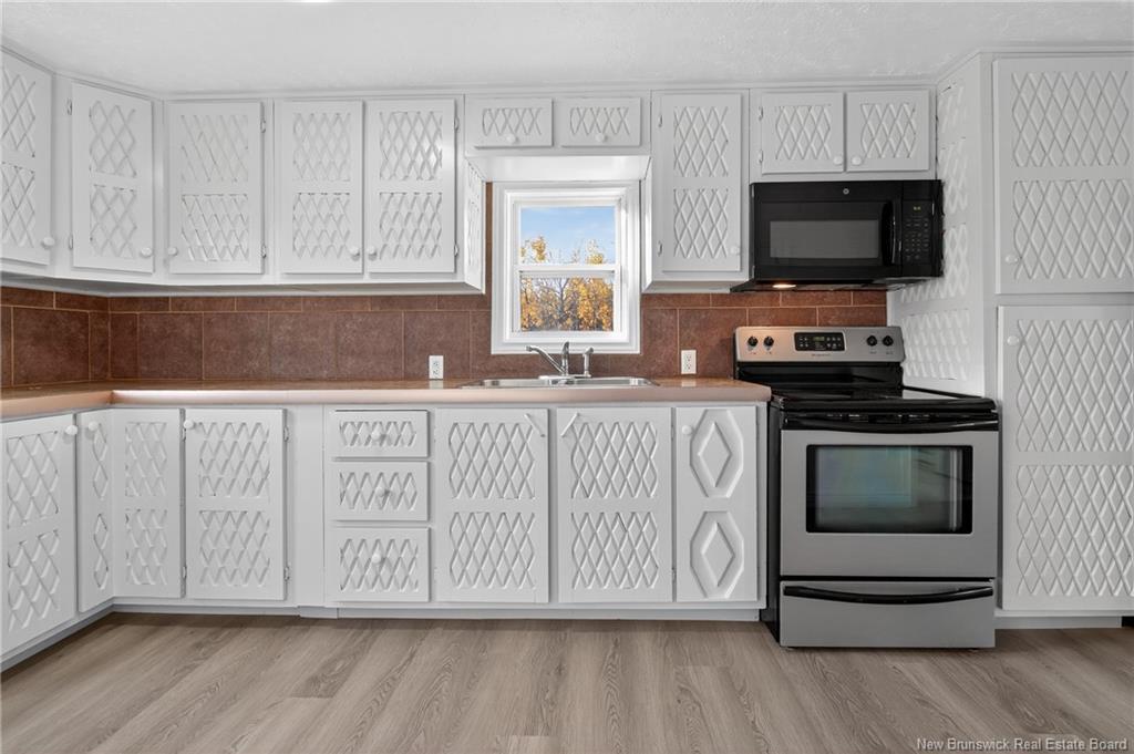 17 Stephane, Grande-Digue, NB