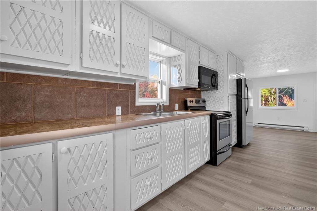 17 Stephane, Grande-Digue, NB