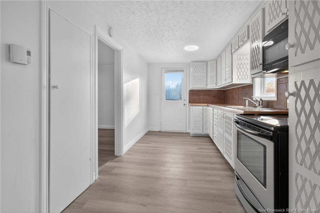 17 Stephane, Grande-Digue, NB