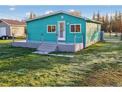 17 Stephane Grande-Digue, NB E4R 5T2