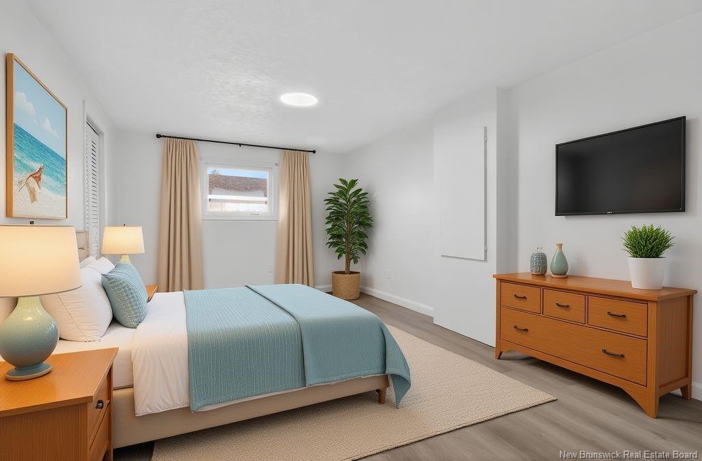 17 Stephane, Grande-Digue, NB