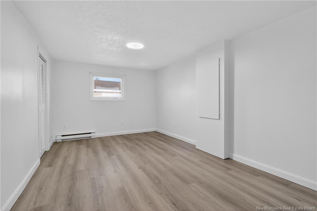 17 Stephane, Grande-Digue, NB