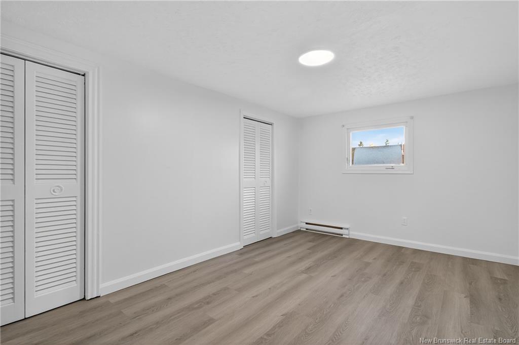 17 Stephane, Grande-Digue, NB