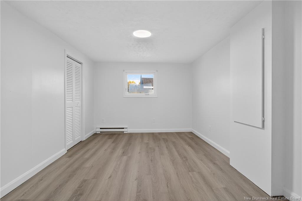 17 Stephane, Grande-Digue, NB