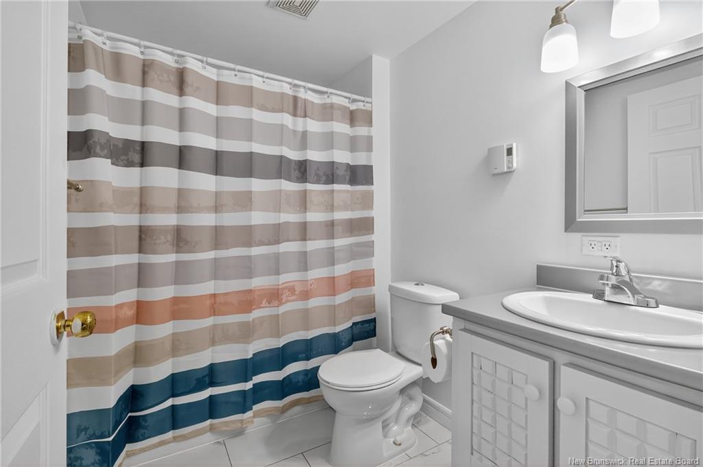 17 Stephane, Grande-Digue, NB