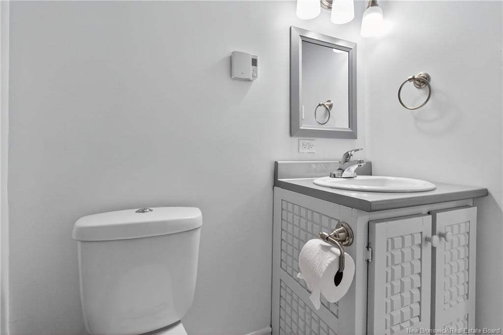 17 Stephane, Grande-Digue, NB