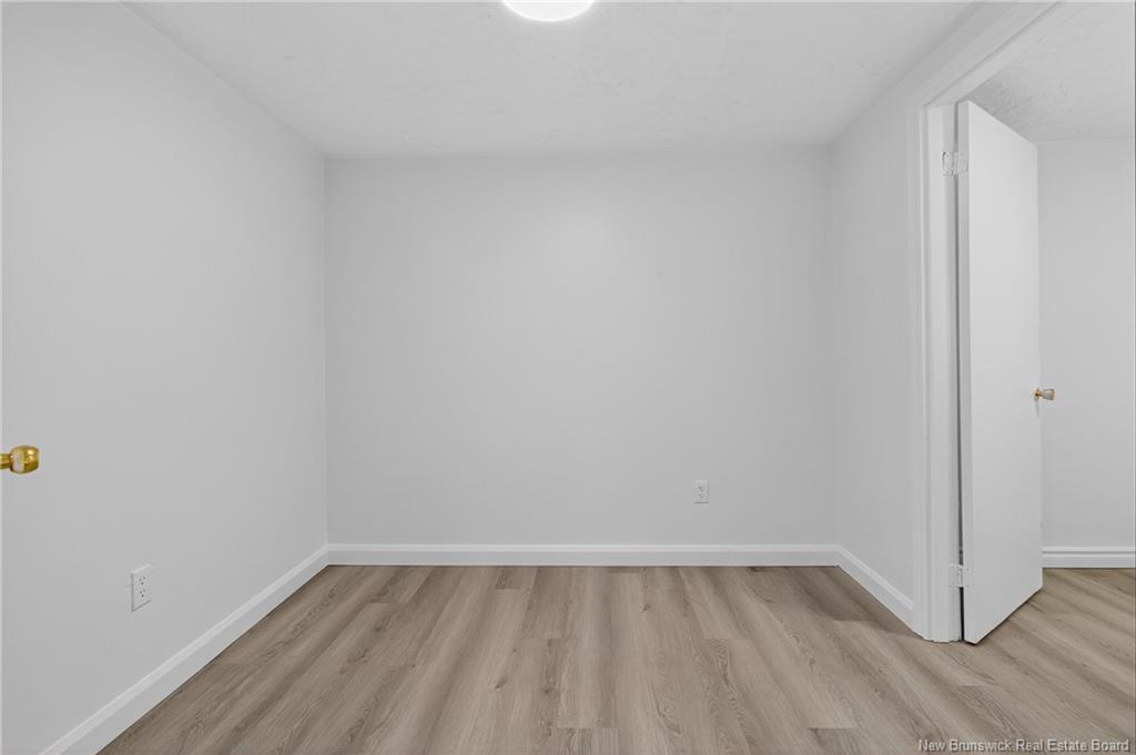 17 Stephane, Grande-Digue, NB