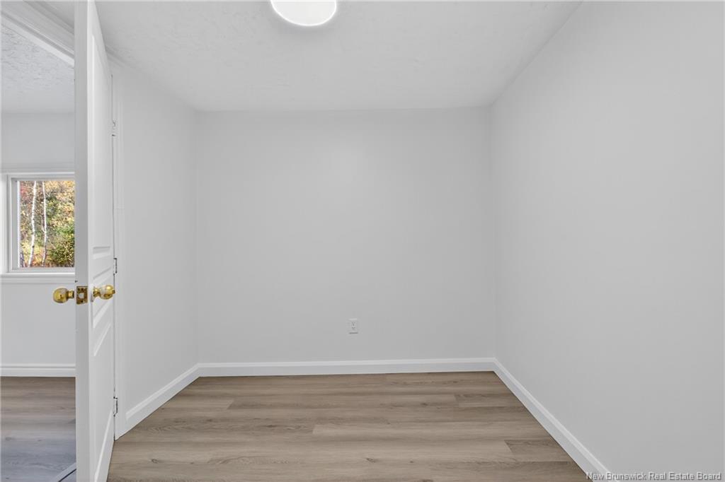 17 Stephane, Grande-Digue, NB