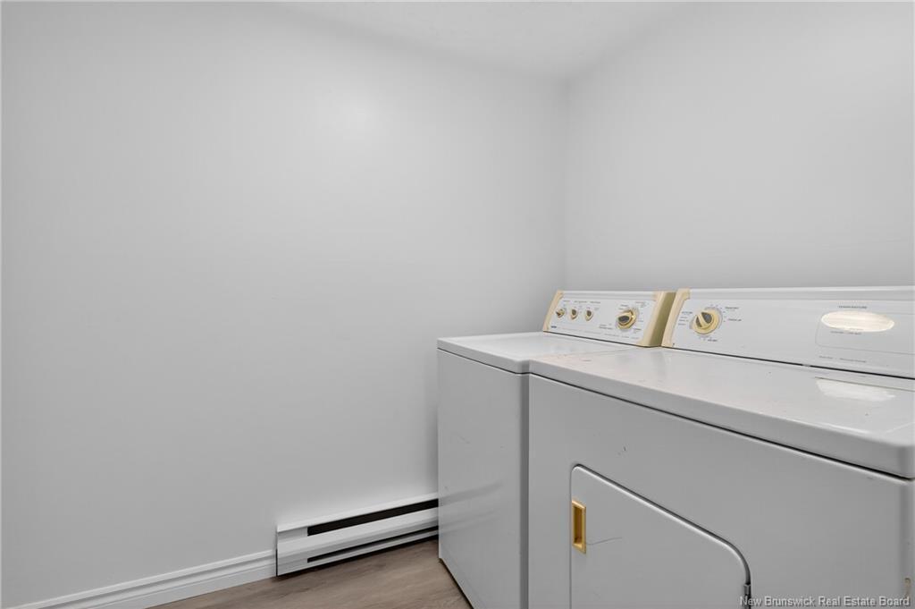 17 Stephane, Grande-Digue, NB