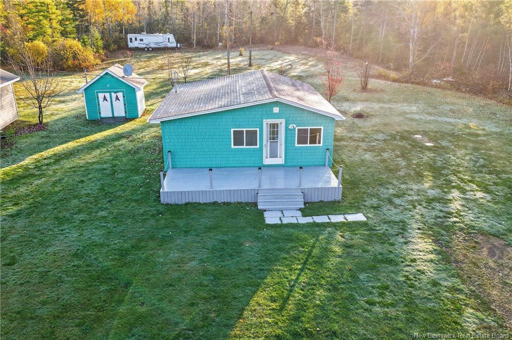 17 Stephane, Grande-Digue, NB