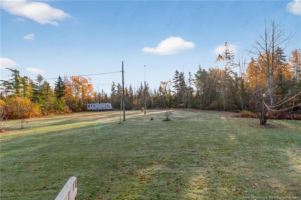 17 Stephane, Grande-Digue, NB