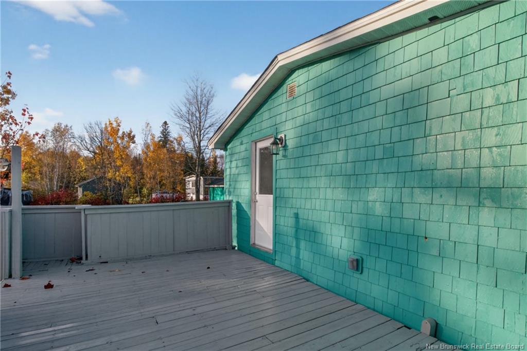 17 Stephane, Grande-Digue, NB