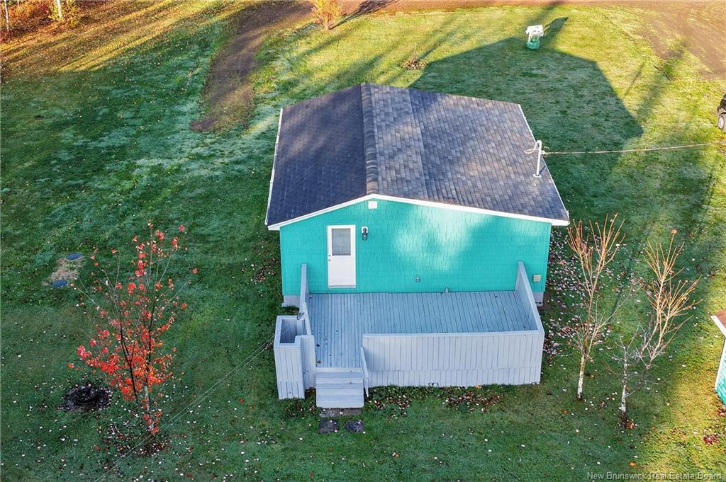 17 Stephane, Grande-Digue, NB