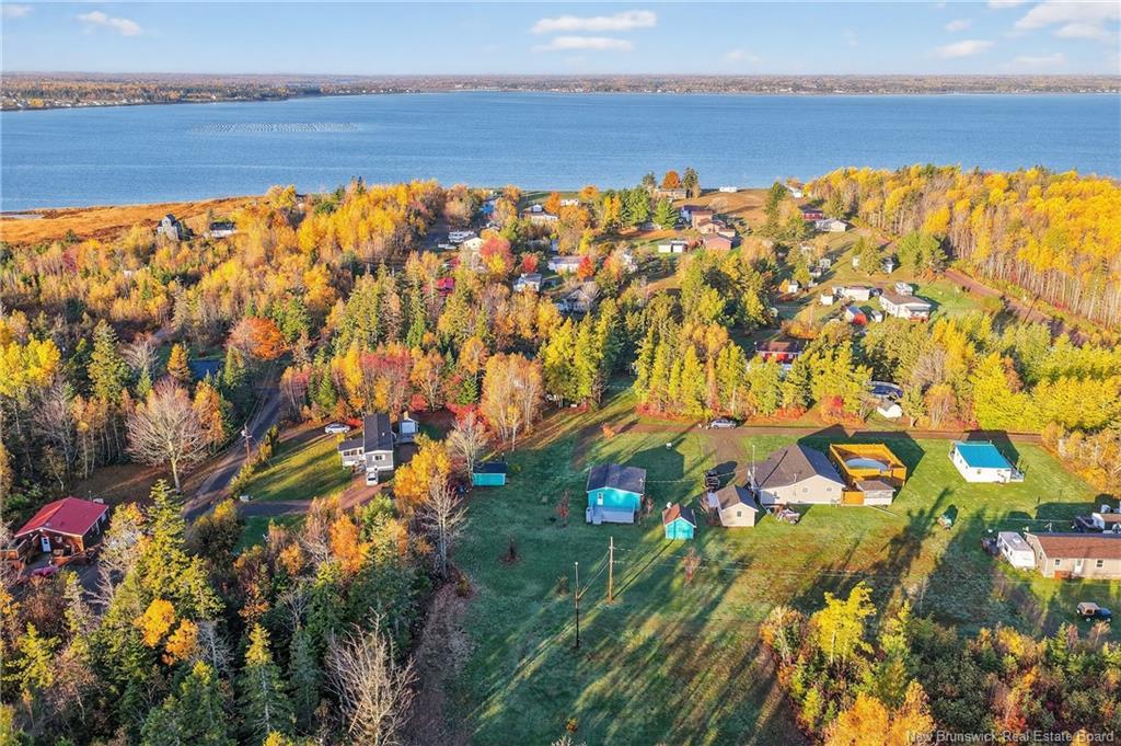 17 Stephane, Grande-Digue, NB