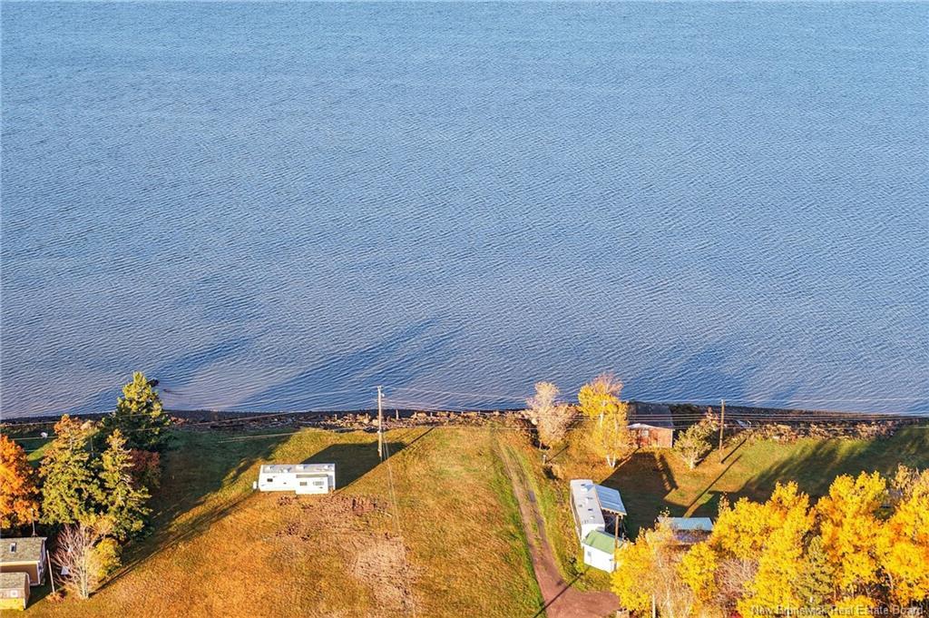 17 Stephane, Grande-Digue, NB