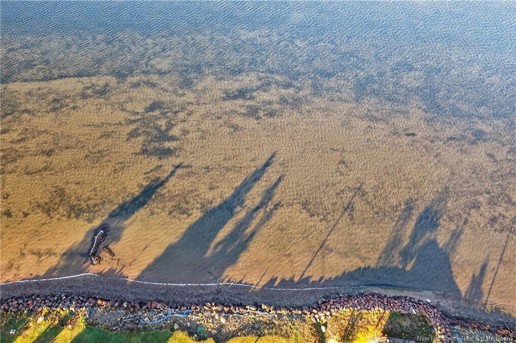 17 Stephane, Grande-Digue, NB