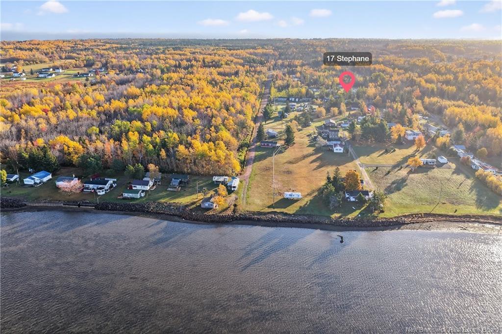 17 Stephane, Grande-Digue, NB