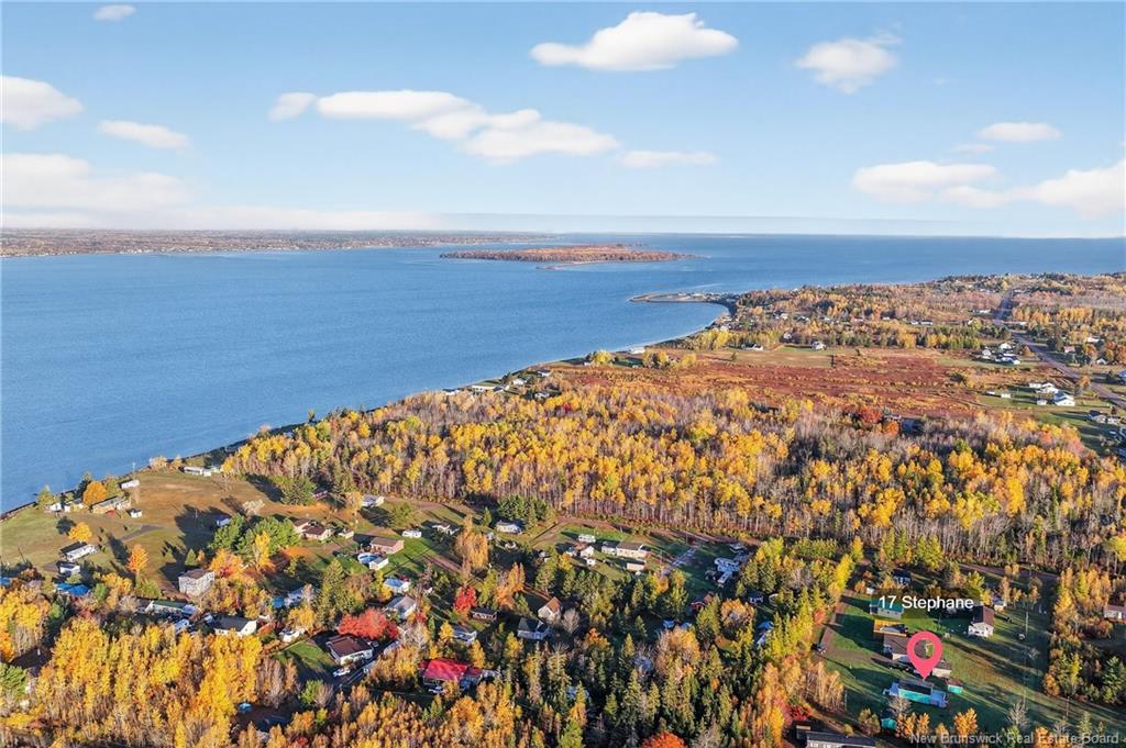 17 Stephane, Grande-Digue, NB