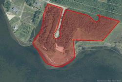 Lot 2005-1 Sonier RD Tracadie, NB E1X 4T9
