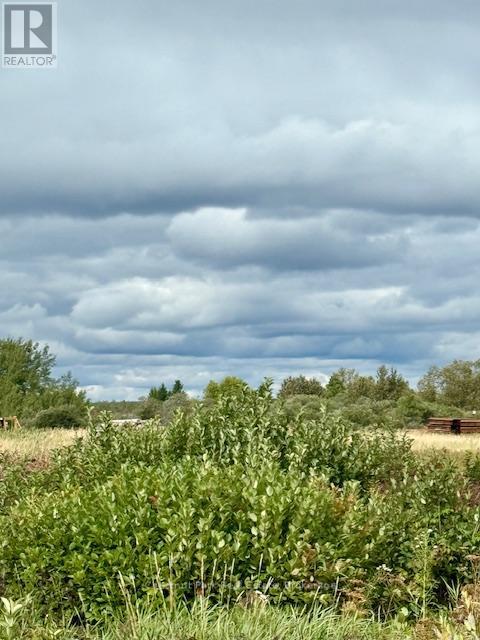 North Triangle - 0 Highway 11 North Highway, Englehart (Central Timiskaming), ON