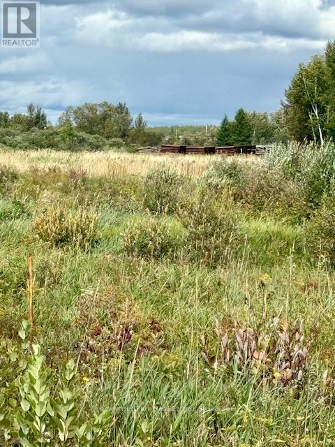 North Triangle - 0 Highway 11 North Highway, Englehart (Central Timiskaming), ON