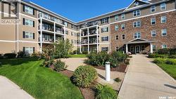 419 680 7th AVENUE E Melville, SK S0A 2P0