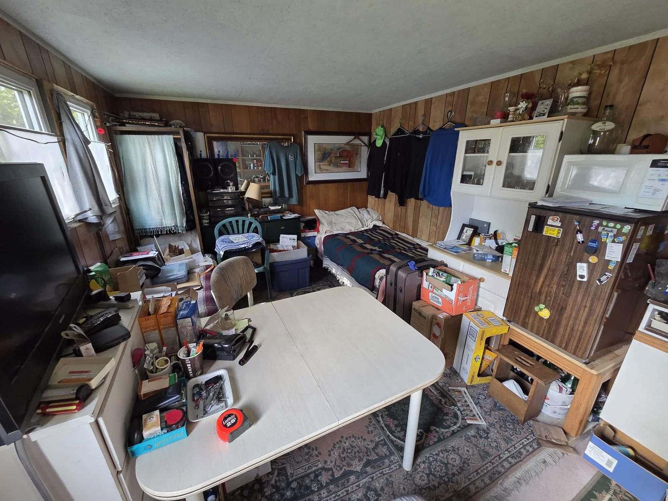 230 Brent St., Thunder Bay, ON