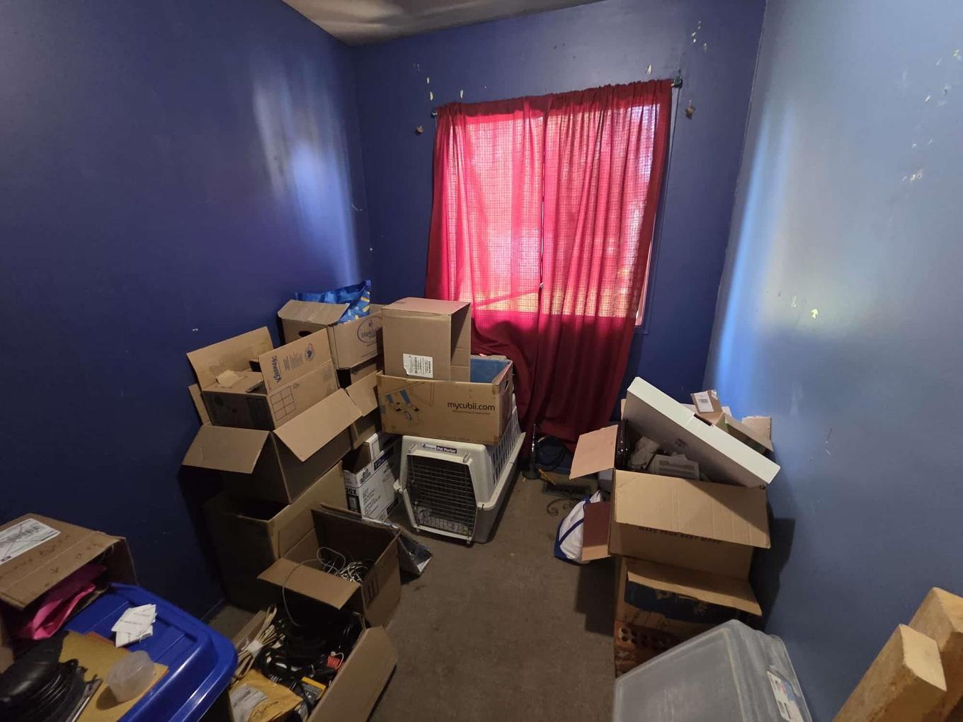 230 Brent St., Thunder Bay, ON